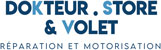 Dokteur Store & Volet, réparation motorisation