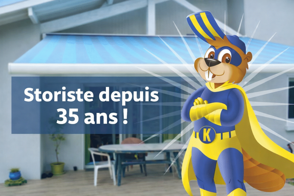 k-stores-storiste-depuis-35-ans